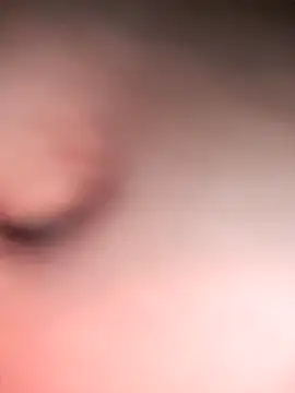 Snapshot of Purvi_mishra_ chatting on 01-15-25, 07:12 Purvi mishra online show from 01-15-25, 07:12