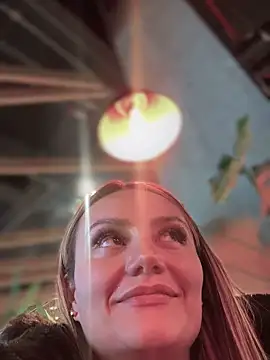 Miss ary online show from 01-17-25, 09:17