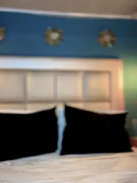 Miss ary online show from 10-07-25, 12:13