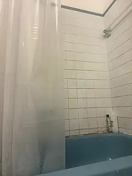 Snapshot of tfreakyy chatting on 02-11-25, 12:16 tfreakyy online show from 02-11-25, 12:16