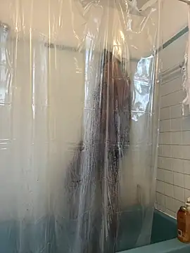 Snapshot of tfreakyy chatting on 02-15-25, 02:00 tfreakyy online show from 02-15-25, 02:00