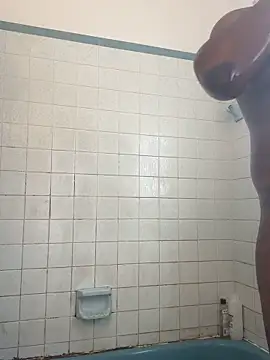 Snapshot of tfreakyy chatting on 02-16-25, 02:21 tfreakyy online show from 02-16-25, 02:21