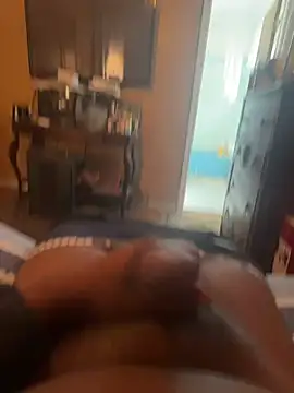 Snapshot of tfreakyy chatting on 02-20-25, 04:03 tfreakyy online show from 02-20-25, 04:03