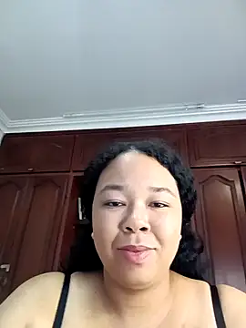 XMara online show from 01-27-25, 11:11