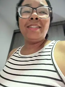 XMara online show from 10-15-25, 05:13