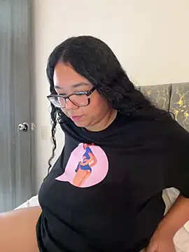 XMara online show from 02-02-26, 05:00