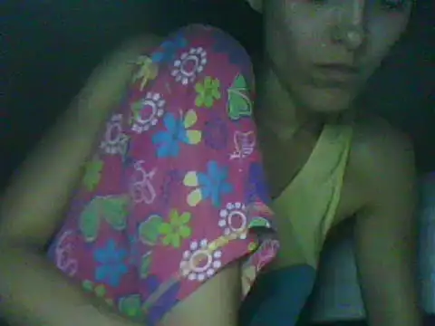 lilithanderson online show from 12-15-24, 06:40