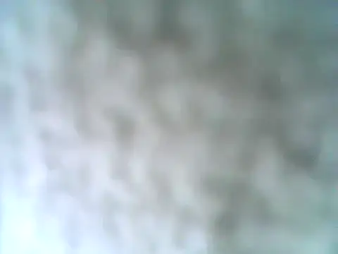 lilithanderson online show from 03-14-25, 01:35