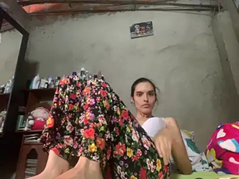 lilithanderson online show from 05-06-26, 12:54