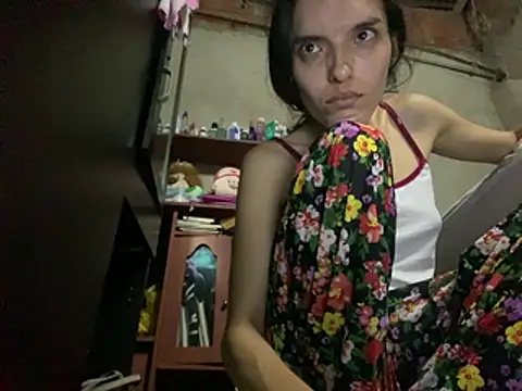 lilithanderson online show from 06-26-26, 07:24