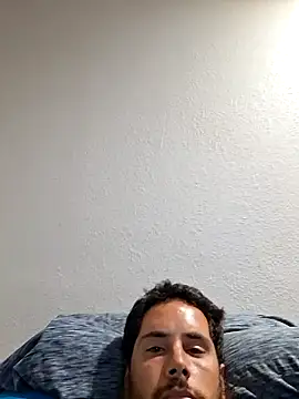 mullet73713 online show from 06-07-26, 02:59