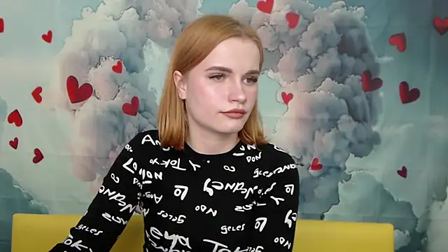 MargaritaKiss online show from 01-28-25, 07:21