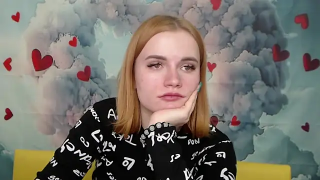 MargaritaKiss online show from 01-29-25, 06:12