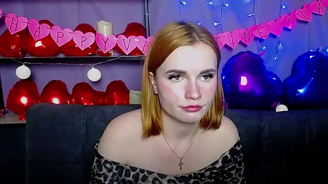 MargaritaKiss online show from 01-31-25, 11:13