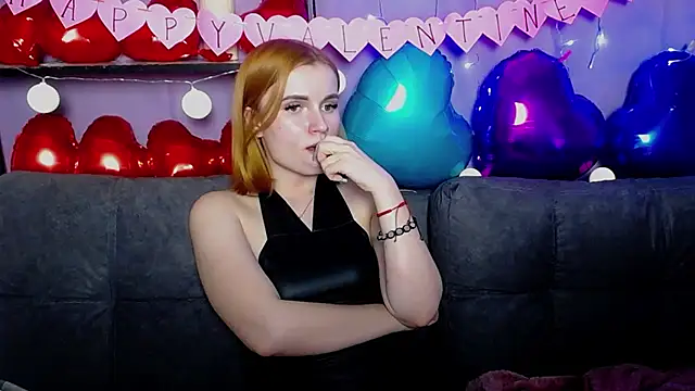 MargaritaKiss online show from 02-01-25, 05:18