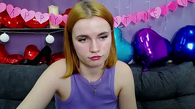 MargaritaKiss online show from 02-04-25, 05:53