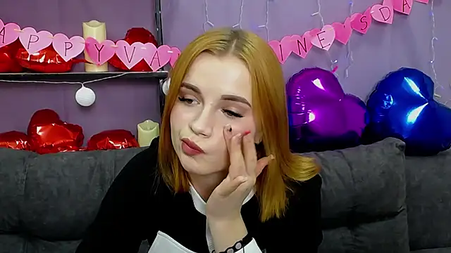 MargaritaKiss online show from 02-06-25, 07:40