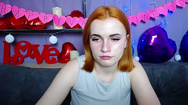 MargaritaKiss online show from 02-10-25, 10:51