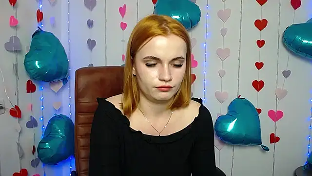 MargaritaKiss online show from 02-19-25, 02:44