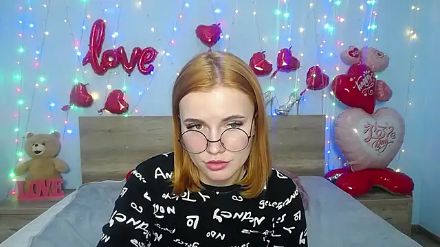 MargaritaKiss online show from 02-26-25, 07:16