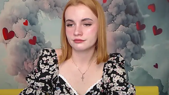 MargaritaKiss online show from 02-28-25, 07:15