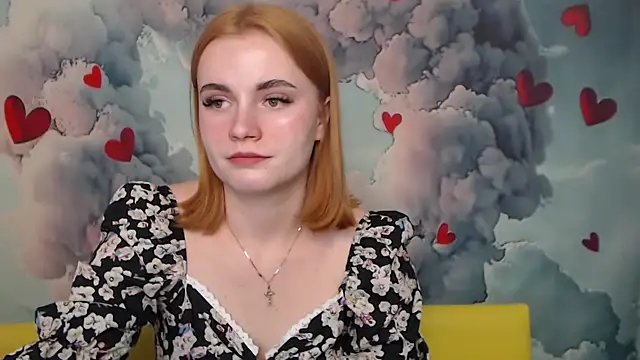 MargaritaKiss online show from 02-28-25, 11:03