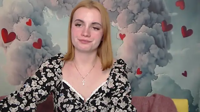 MargaritaKiss online show from 02-28-25, 02:09