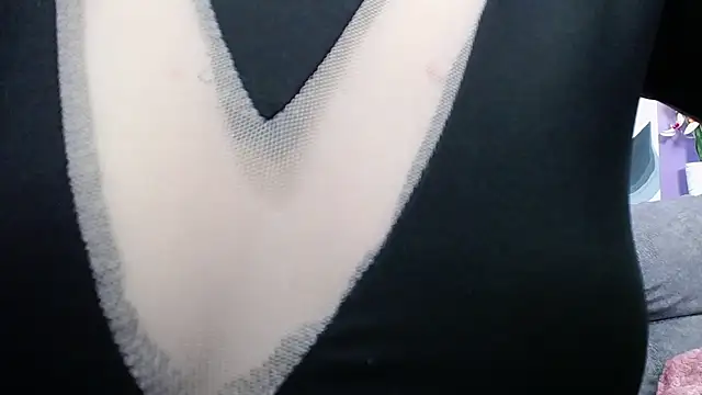 MargaritaKiss online show from 03-21-25, 06:16