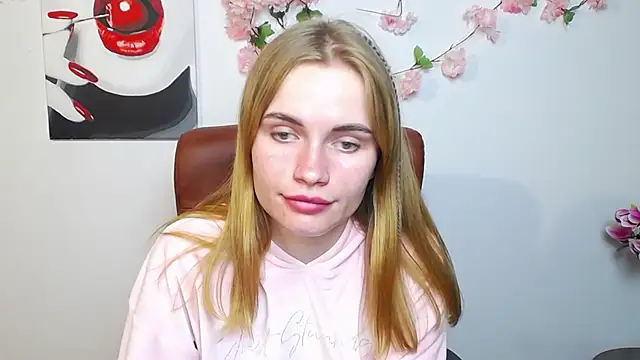 MargaritaKiss online show from 11-11-25, 08:42