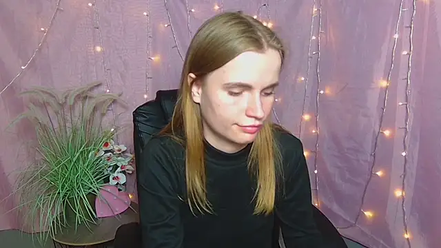 MargaritaKiss online show from 05-01-26, 07:40