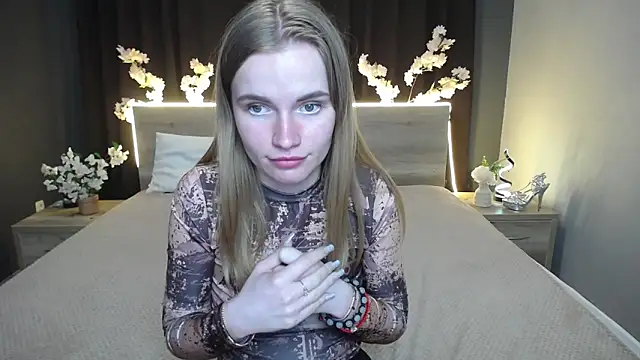 MargaritaKiss online show from 05-02-26, 08:14
