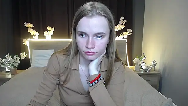 MargaritaKiss online show from 05-03-26, 07:42