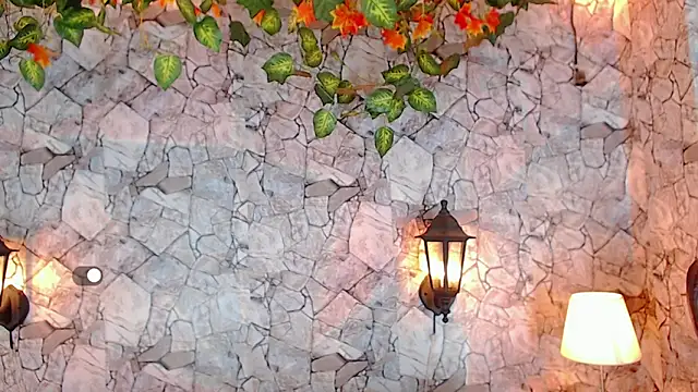 SexyJuliii21 online show from 12-08-24, 02:28