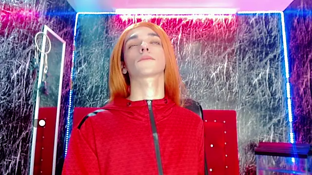 SexyJuliii21 online show from 12-28-24, 02:01