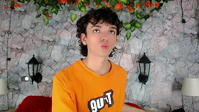 SexyJuliii21 online show from 01-29-25, 08:29