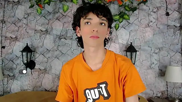 SexyJuliii21 online show from 01-29-25, 11:30