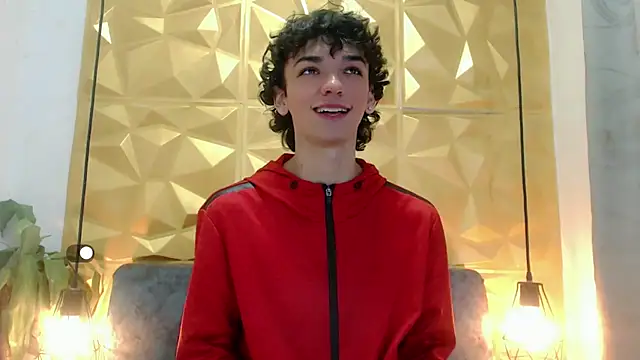 SexyJuliii21 online show from 02-03-25, 03:42