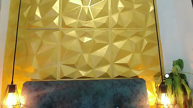 SexyJuliii21 online show from 02-07-25, 09:47