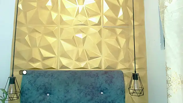 SexyJuliii21 online show from 03-03-25, 07:21