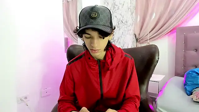 SexyJuliii21 online show from 03-16-25, 10:20