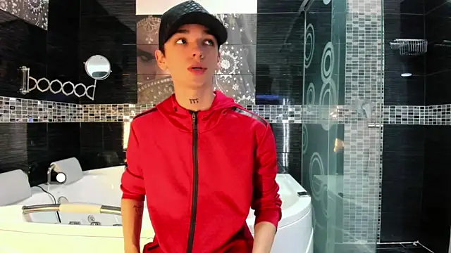 SexyJuliii21 online show from 10-03-25, 09:23