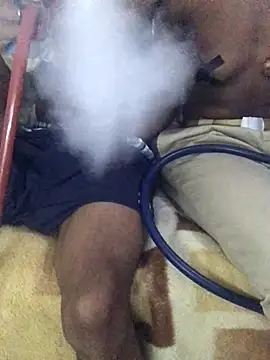 MixedItem online show from 10-21-25, 01:34