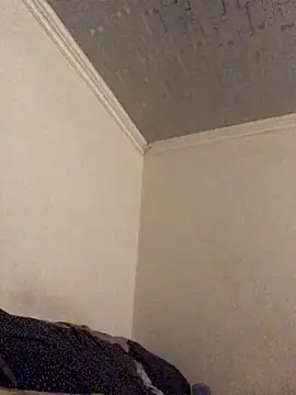 MixedItem online show from 10-26-25, 03:18