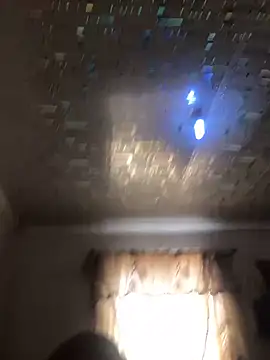 MixedItem online show from 10-28-25, 06:43