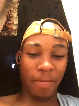 MixedItem online show from 11-05-25, 11:43