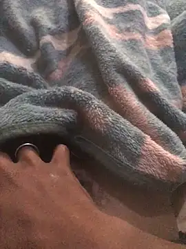 MixedItem online show from 02-03-26, 06:40