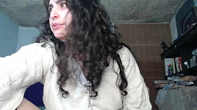 Snapshot of Marci_owo chatting on 12-05-24, 11:51 Marci owo online show from 12-05-24, 11:51