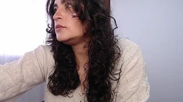 Snapshot of Marci_owo chatting on 01-21-25, 06:55 Marci owo online show from 01-21-25, 06:55