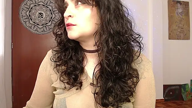Snapshot of Marci_owo chatting on 02-06-25, 07:29 Marci owo online show from 02-06-25, 07:29