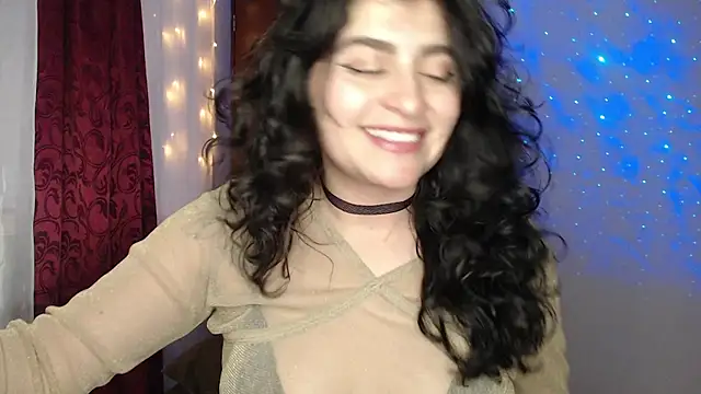 Snapshot of Marci_owo chatting on 02-06-25, 10:32 Marci owo online show from 02-06-25, 10:32